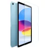 DEQSTER Display Protection Glass Max, skirtas iPad 10,9″ (10 kartos)