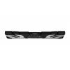 Kingston Technology FURY 24GB 7200MT/s DDR5 CL38 DIMM Renegade Sidabrinė XMP