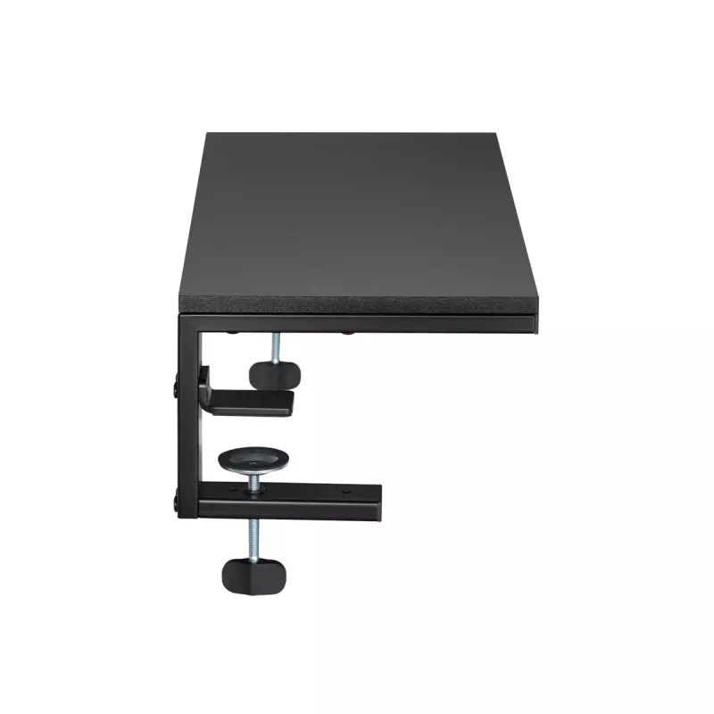 Monitoriaus pakėlimo stovas V7 DT1RSC spaustuvas 19,96 kg 10–32 coliai