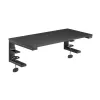 Monitoriaus pakėlimo stovas V7 DT1RSC spaustuvas 19,96 kg 10–32 coliai