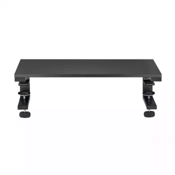 Monitoriaus pakėlimo stovas V7 DT1RSC spaustuvas 19,96 kg 10–32 coliai