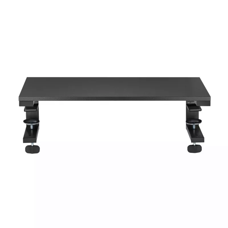 Monitoriaus pakėlimo stovas V7 DT1RSC spaustuvas 19,96 kg 10–32 coliai