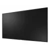 CCTV monitorius AG Neovo SMQ-5501 55 colių (139,7 cm) LED 3840x2160, 10 W garsiakalbiai, VESA 400x400, montuojamas ant sienos, juodos spalvos