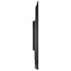 CCTV monitorius AG Neovo SMQ-5501 55 colių (139,7 cm) LED 3840x2160, 10 W garsiakalbiai, VESA 400x400, montuojamas ant sienos, juodos spalvos