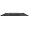 CCTV monitorius AG Neovo SMQ-5501 55 colių (139,7 cm) LED 3840x2160, 10 W garsiakalbiai, VESA 400x400, montuojamas ant sienos, juodos spalvos