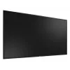 CCTV monitorius AG Neovo SMQ-5501 55 colių (139,7 cm) LED 3840x2160, 10 W garsiakalbiai, VESA 400x400, montuojamas ant sienos, juodos spalvos