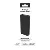 mophie essentials powerstation 20K 20000 mAh juoda