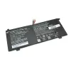 Origin Storage 4588105-2S-BTI pramoninė įkraunama baterija, 6000 mAh