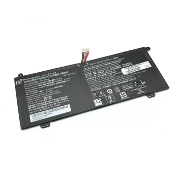 Origin Storage 4588105-2S-BTI pramoninė įkraunama baterija, 6000 mAh