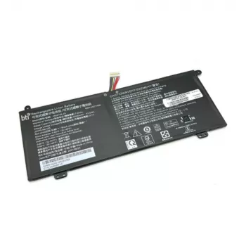 Origin Storage 4588105-2S-BTI pramoninė įkraunama baterija, 6000 mAh