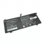 Origin Storage 4588105-2S-BTI pramoninė įkraunama baterija, 6000 mAh