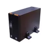 Nepertraukiamo maitinimo šaltinis UPS Vertiv Liebert GXT5-10KIRT5UXLN 10 kVA 10000 W 8 kintamosios srovės lizdai