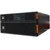 Nepertraukiamo maitinimo šaltinis UPS Vertiv Liebert GXT5-10KIRT5UXLN 10 kVA 10000 W 8 kintamosios srovės lizdai