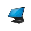 POS sistema Elo Touch Solutions E984275, 15,6 col. (39,6 cm) FHD 1920×1080, Intel, 8 GB DDR4, 128 GB SSD, pilka