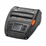 Mobilus tiesioginės terminės spaudos spausdintuvas BIXOLON XM7-40 — 203 x 203 DPI, 50–112 mm popieriaus plotis, USB-C, RS-232, Wi‑Fi laidinis ir belaidis