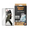 PanzerGlass ® ECO MATRIX Ekrano apsauga su D3O® Samsung Galaxy S24 Ultra | Itin platus pritaikymas su išlyginimo rinkiniu