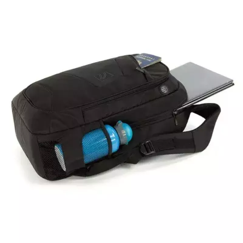 Kuprinė dėklas Tucano Lato 43,2 cm (17 colių)
