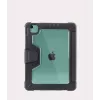 Flip dėklas Tucano Educo 27,9 cm (11 colių) juodas, skirtas iPad Pro ir iPad Air