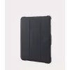 Flip dėklas Tucano Educo 27,9 cm (11 colių) juodas, skirtas iPad Pro ir iPad Air