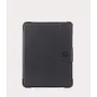 Flip dėklas Tucano Educo 27,9 cm (11 colių) juodas, skirtas iPad Pro ir iPad Air