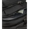 Laisvalaikio kuprinė Tucano Marte Gravity Juoda Fabric