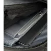 Laisvalaikio kuprinė Tucano Marte Gravity Juoda Fabric