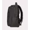 Laisvalaikio kuprinė Tucano Marte Gravity Juoda Fabric