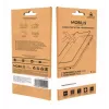 Ekrano apsauga Mobilis 017071 Samsung Galaxy Xcover 7 6 Pro ESD atspari smūgiams, įbrėžimams, smūgiams