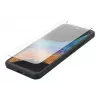 Ekrano apsauga Mobilis 017071 Samsung Galaxy Xcover 7 6 Pro ESD atspari smūgiams, įbrėžimams, smūgiams