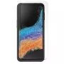 Ekrano apsauga Mobilis 017071 Samsung Galaxy Xcover 7 6 Pro ESD atspari smūgiams, įbrėžimams, smūgiams
