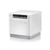 mPOS kvitų spausdintuvas Star Micronics MCP31CI WT 400 mm/s USB-C Ethernet