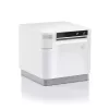 mPOS kvitų spausdintuvas Star Micronics MCP31CI WT 400 mm/s USB-C Ethernet