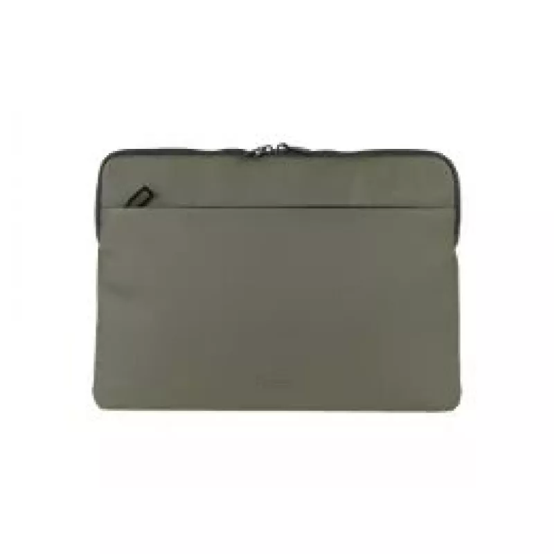 Nešiojamojo kompiuterio rankovė Tucano BFGOM1516-VM 40,6 cm 16 colių žalia