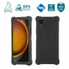 Dėklas Mobilis XCover 7 16,8 cm (6,6 col.) pilkas