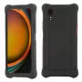 Dėklas Mobilis XCover 7 16,8 cm (6,6 col.) pilkas
