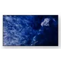 Sony BRAVIA FW-98BZ53L 4K HDR Full Array LED profesionalus ekranas, 780 cd/m2, Deep Black Non-Glare 47% Haze, 24/7 ir 5 metų PrimeSupport