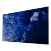 Sony BRAVIA FW-98BZ53L 4K HDR Full Array LED profesionalus ekranas, 780 cd/m2, Deep Black Non-Glare 47% Haze, 24/7 ir 5 metų PrimeSupport
