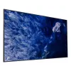 Sony BRAVIA FW-98BZ53L 4K HDR Full Array LED profesionalus ekranas, 780 cd/m2, Deep Black Non-Glare 47% Haze, 24/7 ir 5 metų PrimeSupport