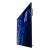 Sony BRAVIA FW-98BZ53L 4K HDR Full Array LED profesionalus ekranas, 780 cd/m2, Deep Black Non-Glare 47% Haze, 24/7 ir 5 metų PrimeSupport