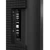 Sony BRAVIA FW-98BZ53L 4K HDR Full Array LED profesionalus ekranas, 780 cd/m2, Deep Black Non-Glare 47% Haze, 24/7 ir 5 metų PrimeSupport