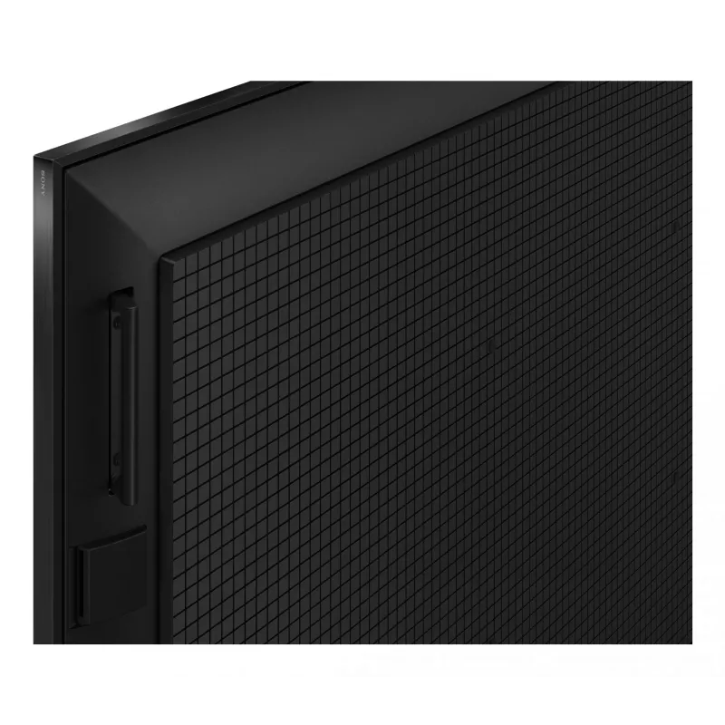 Sony BRAVIA FW-98BZ53L 4K HDR Full Array LED profesionalus ekranas, 780 cd/m2, Deep Black Non-Glare 47% Haze, 24/7 ir 5 metų PrimeSupport