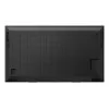 Sony BRAVIA FW-98BZ53L 4K HDR Full Array LED profesionalus ekranas, 780 cd/m2, Deep Black Non-Glare 47% Haze, 24/7 ir 5 metų PrimeSupport