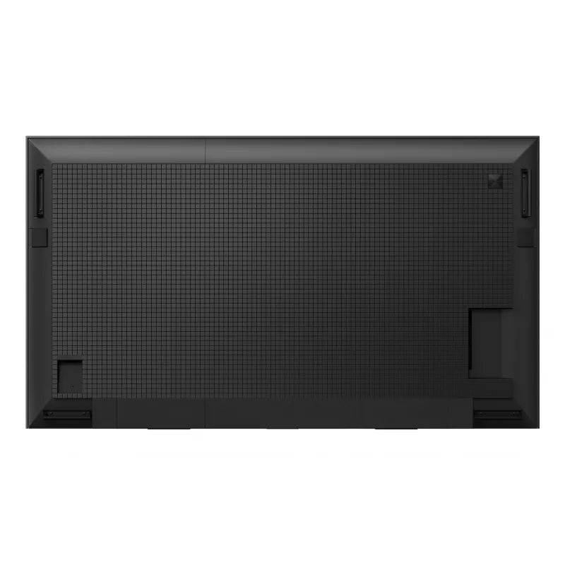 Sony BRAVIA FW-98BZ53L 4K HDR Full Array LED profesionalus ekranas, 780 cd/m2, Deep Black Non-Glare 47% Haze, 24/7 ir 5 metų PrimeSupport