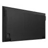 Sony BRAVIA FW-98BZ53L 4K HDR Full Array LED profesionalus ekranas, 780 cd/m2, Deep Black Non-Glare 47% Haze, 24/7 ir 5 metų PrimeSupport