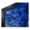 Sony BRAVIA FW-98BZ53L 4K HDR Full Array LED profesionalus ekranas, 780 cd/m2, Deep Black Non-Glare 47% Haze, 24/7 ir 5 metų PrimeSupport