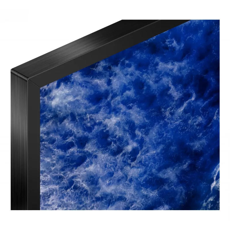 Sony BRAVIA FW-98BZ53L 4K HDR Full Array LED profesionalus ekranas, 780 cd/m2, Deep Black Non-Glare 47% Haze, 24/7 ir 5 metų PrimeSupport