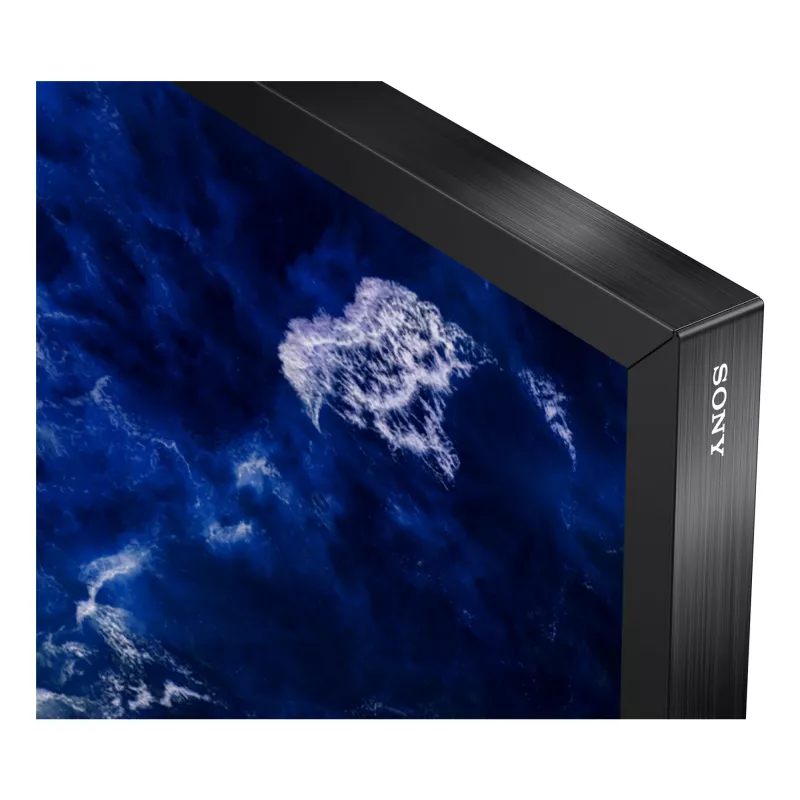 Sony BRAVIA FW-98BZ53L 4K HDR Full Array LED profesionalus ekranas, 780 cd/m2, Deep Black Non-Glare 47% Haze, 24/7 ir 5 metų PrimeSupport
