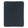 DEQSTER 40-2000072 planšetės dėklas 27.9 cm (11 colių) Folio Juoda