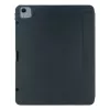 DEQSTER 40-2000076 planšetinio kompiuterio dėklas 33 cm (13 colių) Folio juodas