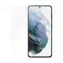 PanzerGlass ekrano apsauga Samsung Galaxy S21 5G UltraWide — grūdinto stiklo apsauga